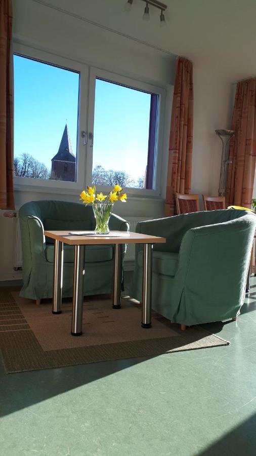 Gasthof De Kanalkieker Apartmenthaus Meier 3*